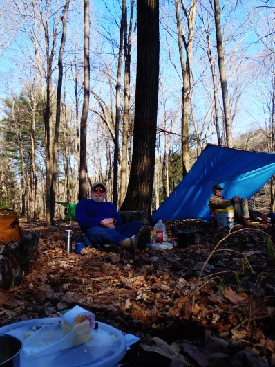 Happy hour and cheese.