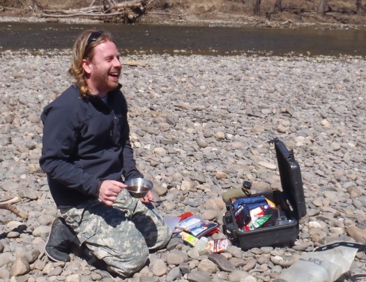 This basically sums up Jeff.