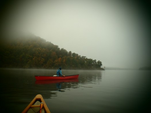 Fun camera settings.