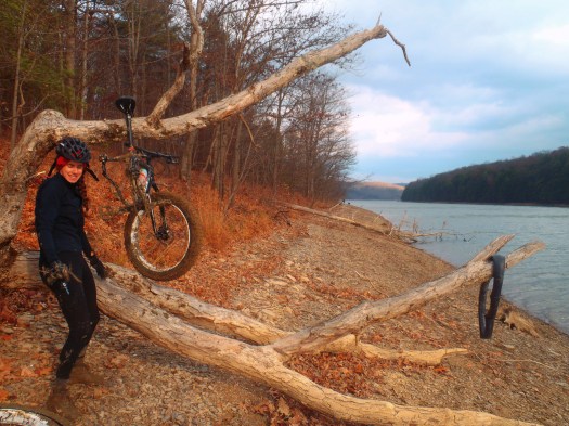 ...and so does this.