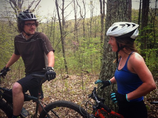 2014-05-11 10.57.46 (1)