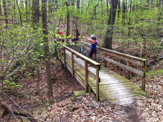 2014-05-11 11.16.58 (1)