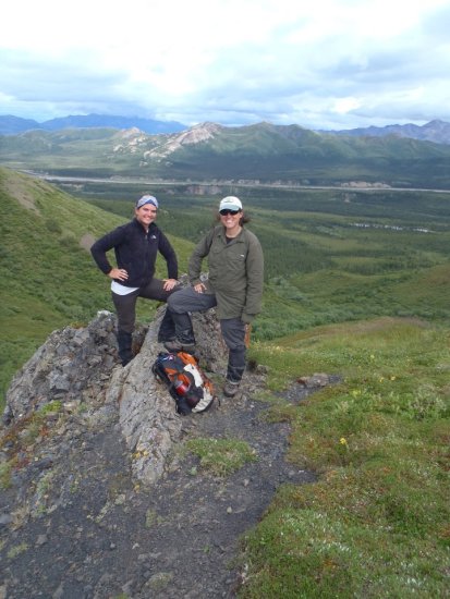 480997_10151106991035199_772892264_n