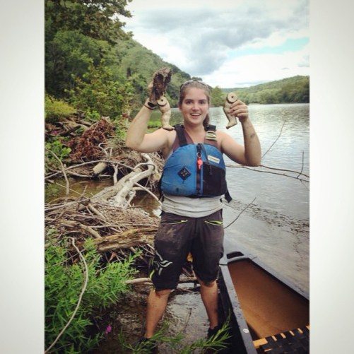 10610530_715550938780_2682826339481065001_n