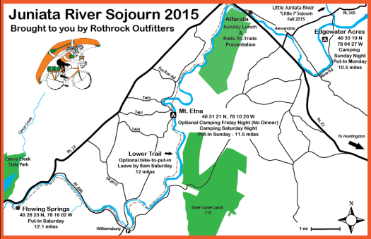 Sojourn 2015 - upper section - 3