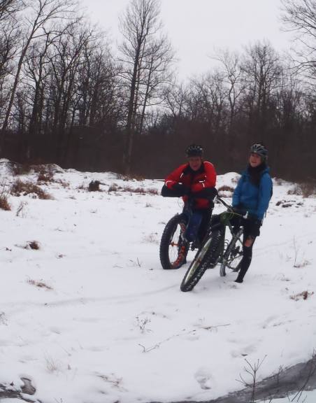 1537447_10152140532960199_1974373913_o