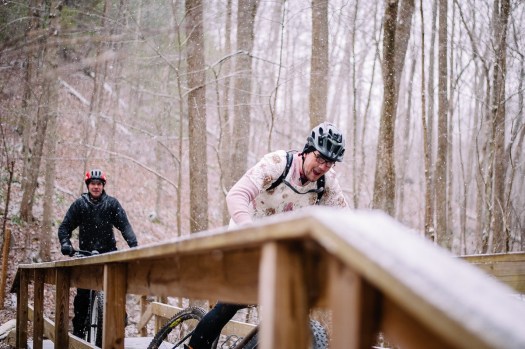 284_SAW_frznft_DSC3658