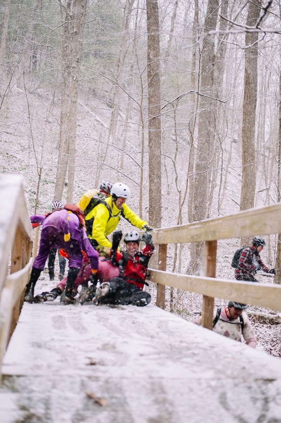 316_SAW_frznft_DSC3713