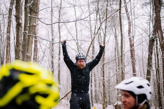 356_SAW_frznft_DSC3792