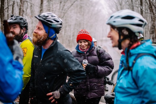 368_SAW_frznft_DSC3809