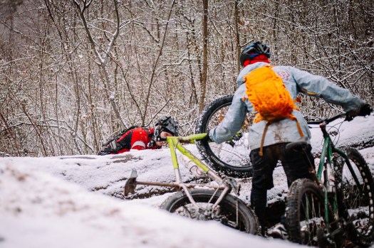 407_SAW_frznft_DSC3893