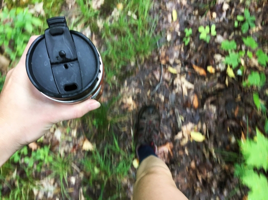 hikingwithcoffee