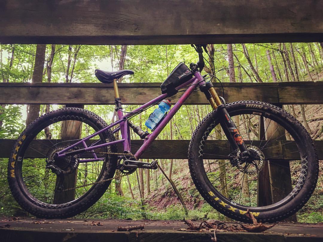 21056212_10155407014475199_8588893461442185600_o