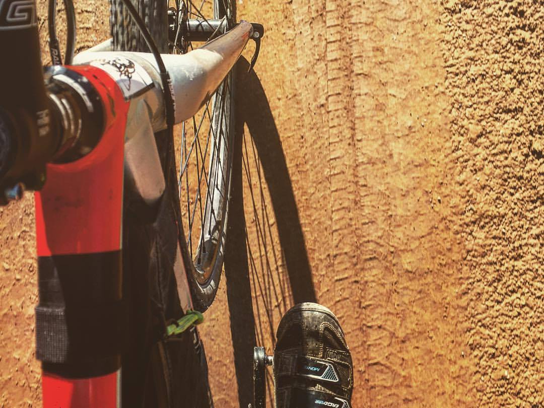 21083577_10155407022040199_1993036697273717263_o